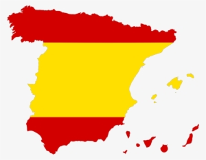 48kib, 800x600, España - Spain Silhouette #2034994