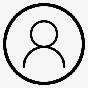 Png File Svg - Ios Close Icon Png #2034997