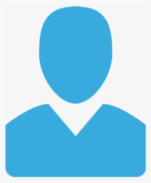 Friendly - Project Manager Icon Png #2035078