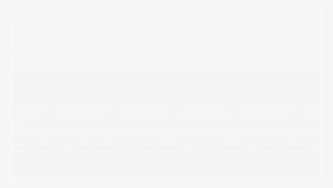 Panamaì - Movistar Yamaha Motogp #2035101