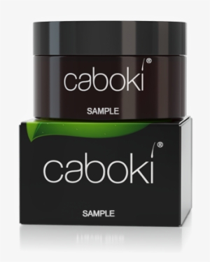 Free Sample - Caboki Hair Loss Concealer Travel Size (8-14 Days Supply) #2035147