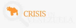 Venezuela #2035213 Venezuela #2035213