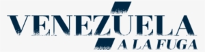 Cómo Es La Ruta De Los Venezolanos Para Ir Hasta Argentina - Venezuela #2035215