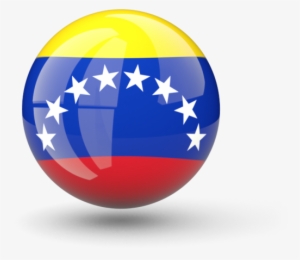 Search Results For - Venezuela Flag Icon Png #2035234