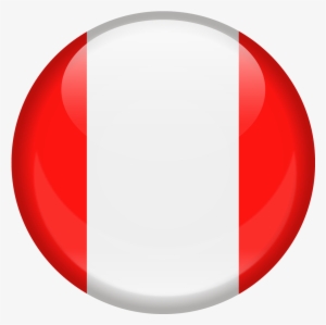 Perú - Spain Flag #2035254