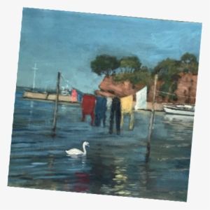 Cards, Mugs And Prints - Painting #2035257