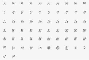 User - Naruto #2035293