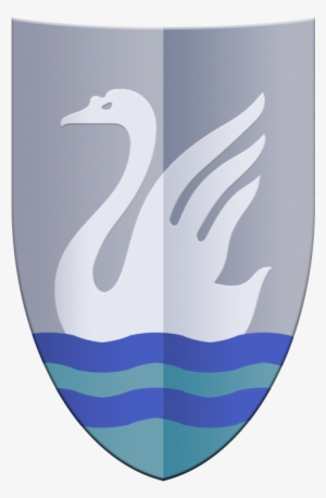 Knights Of The Silver Swan - Emblem #2035408
