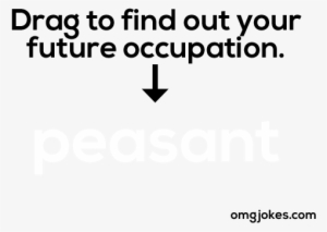 Lol Funny Jokes Joke Png Omgjokes Omg Jokes - Omg Jokes #2035439