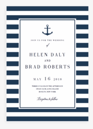 €6 - - Invitations #2035468 €6 - - Invitations #2035468