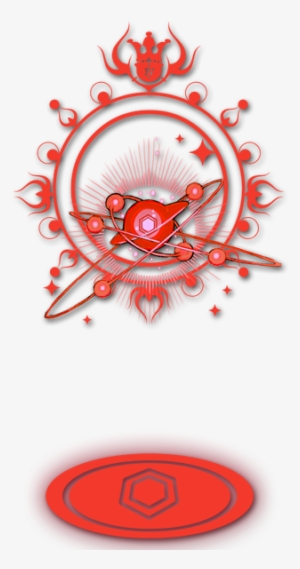 Piercing Light - Terra Battle Oiii Weapons #2035510