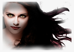 Bella Swan Png Clipart - Twilight Breaking Dawn Part 2 #2035536