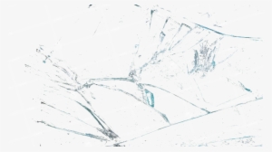 Broken Glass - Sketch #2035537