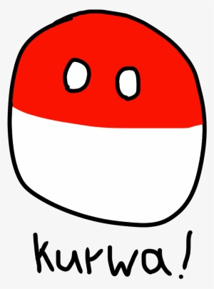 Venezuela - Portable Network Graphics #2035618