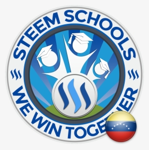 Steemet-venezuela - Steemschools #2035622 Steemet-venezuela - Steemschools #2035622