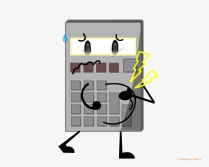 Pregnant Calculator - Artisan #2035623