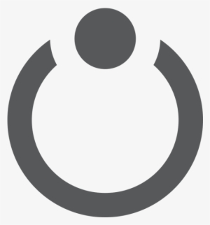 Piercing Jewelry Icon - Body Piercing Jewellery #2035645