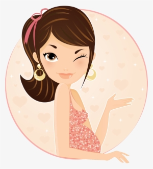 Jpg Stock Png Pixeles Fotos Selfie Pinterest Clip Pregnantpng #2035649