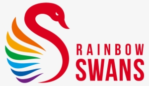 Swan Png #2035669