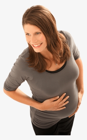 Dental Care & Pregnancy - Pregnancy #2035673