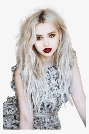 Dove Cameron Png Image Free Download - Dove Cameron 2018 #2035732 Dove Cameron Png Image Free Download - Dove Cameron 2018 #2035732