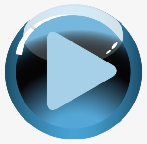 Play #2035733 Play #2035733