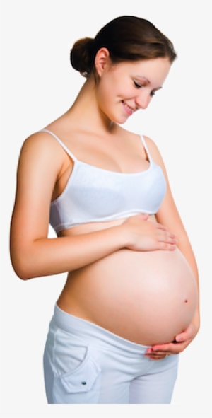 Ivf Pregnancy - Stretch Marks & Scars Cream Reduction Pregnancy #2035762 Ivf Pregnancy - Stretch Marks & Scars Cream Reduction Pregnancy #2035762