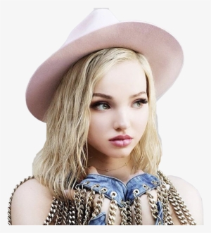 dove cameron png transparent dove cameron png image free download pngkey dove cameron png transparent dove