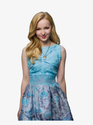 Dove Cameron Png - Happy Birthday Dove Cameron #2035785 Dove Cameron Png - Happy Birthday Dove Cameron #2035785