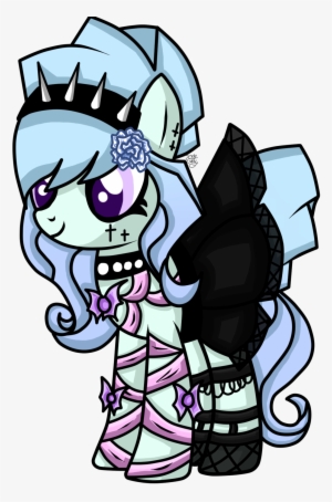 Artist Queenkisara Sugarplanets Choker Clothes Artistqueenkisara - Cartoon #2035805