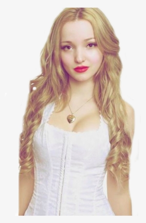 Sexy Dove Cameron Cleavage #2035807