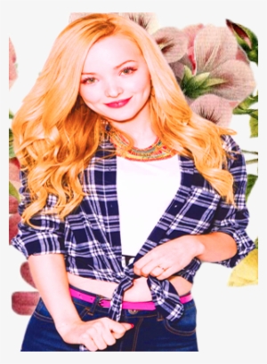 Estilos De Dove Cameron #2035829