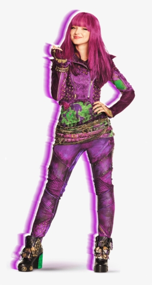 Pin By Nicole Mutch On Photography - Descendants 2 #2035850