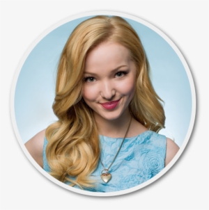 Bio, About, Facts, Family, Relationship - Dove Cameron Blue Dress #2035853 Bio, About, Facts, Family, Relationship - Dove Cameron Blue Dress #2035853