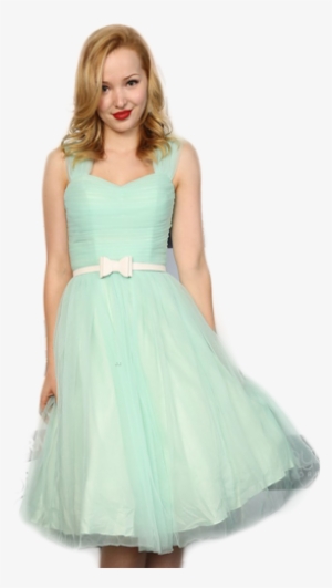 Png Dove Cameron - Dove Cameron Em Png #2035871 Png Dove Cameron - Dove Cameron Em Png #2035871