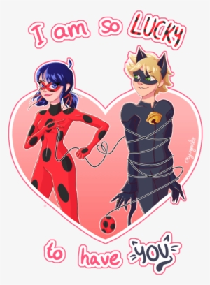 Miraculous: Tales Of Ladybug & Cat Noir #2035876