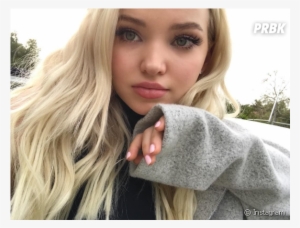 Dove Cameron De "descendentes" Conta Que Gostaria De - Dove Cameron With Freckles #2035900 Dove Cameron De "descendentes" Conta Que Gostaria De - Dove Cameron With Freckles #2035900