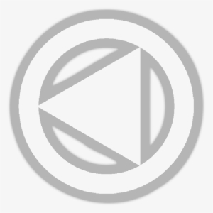 Mb Image/png - Triangle #2035989