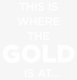 Vote Compass Nz #2035991