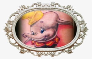 Tattoo & Piercing Faqs - Frederick #2036017