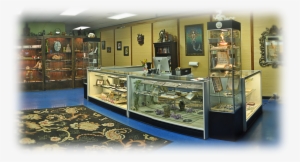 Our Mission - - The Studio #2036040