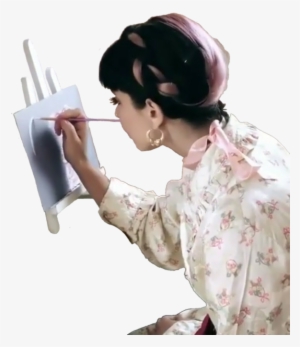 41 Images About Editing - Airsoft Gun #2036042