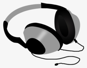 Earphones Icon #2036090