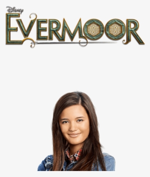 Evermoor #2036099 Evermoor #2036099