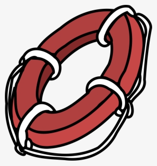 Computer Icons Lifebuoy Life Savers Lifebelt Drawing - Lifesaver Clipart #2036259