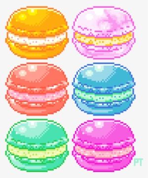 Drawn Pixel Art Art - Ms Paint For Pixel Art #2036299