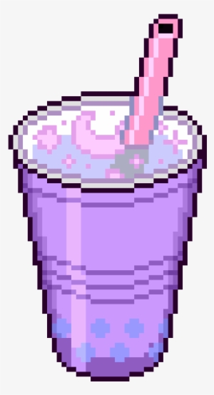 Picture - Milkshake #2036300 Picture - Milkshake #2036300