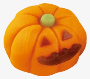 Halloween #2036414