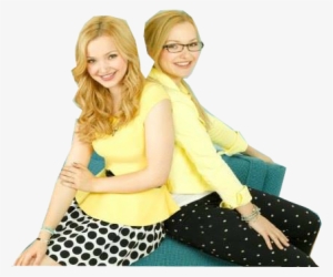 Dove Cameron Liv And Maddie Outfits - Dove Cameron And Liv #2036494 Dove Cameron Liv And Maddie Outfits - Dove Cameron And Liv #2036494