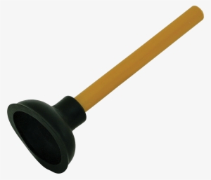 Plunger #2036525
